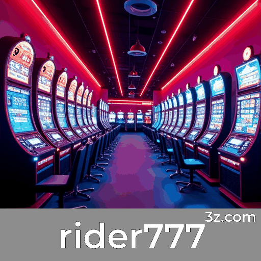 rider777 Crash: Psicologia e Decisões Otimizadas